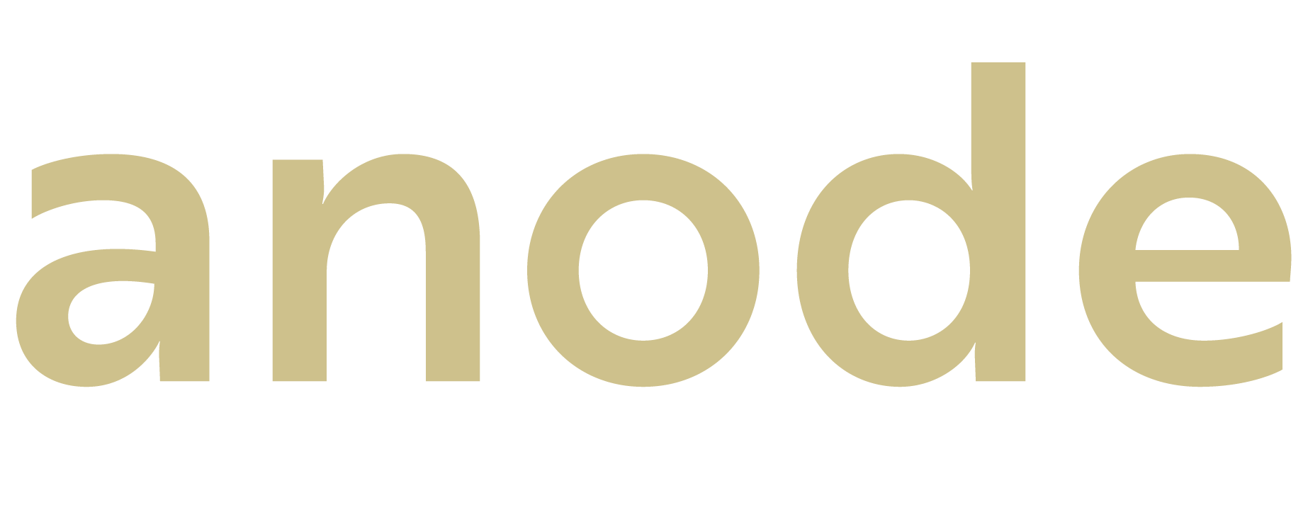 Anode