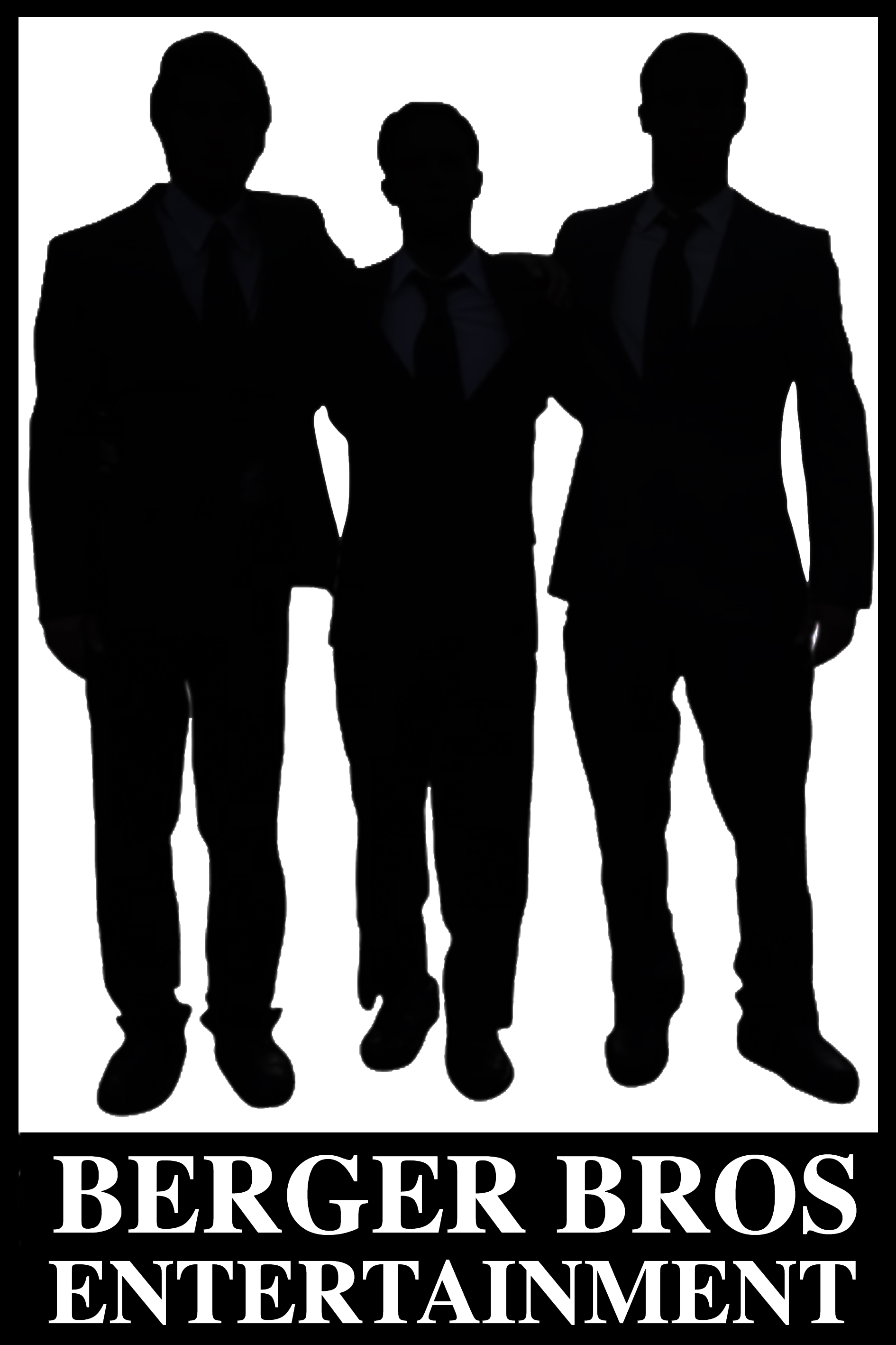 Berger Bros