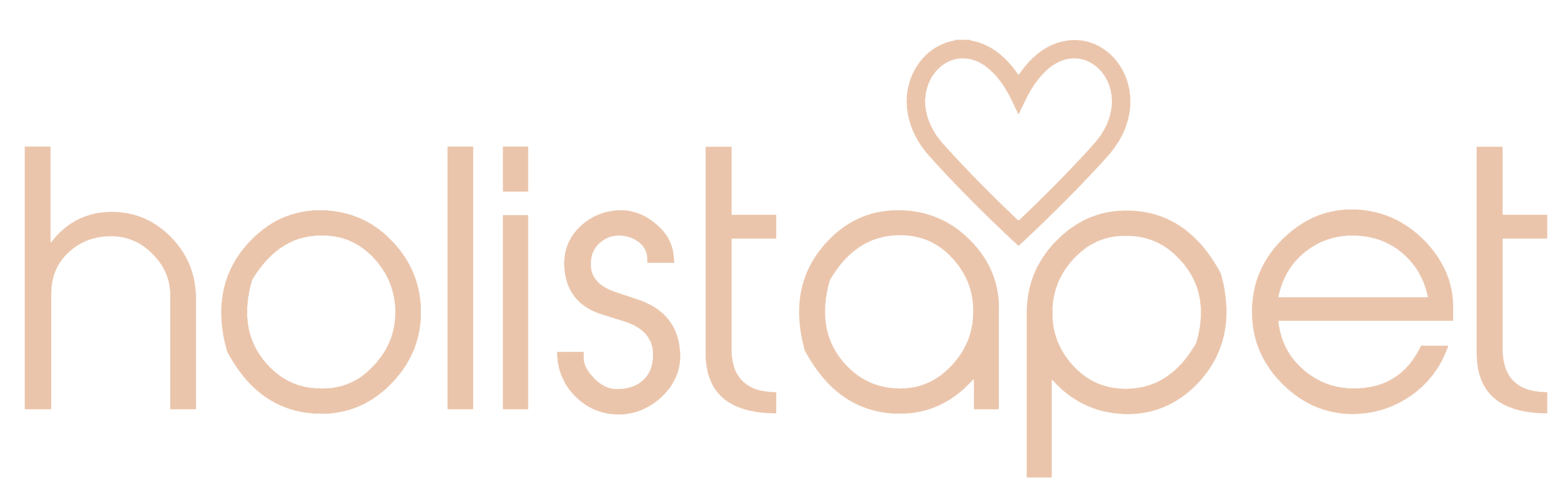 Holistapet