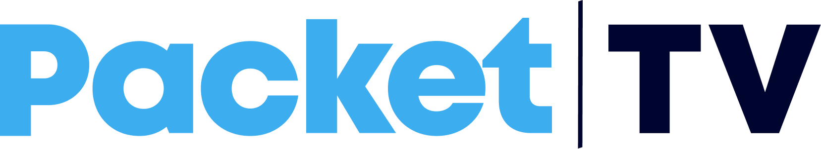 Packet TV