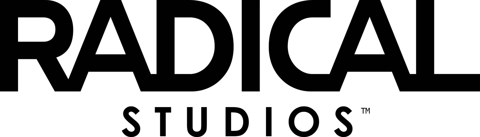 Radical Studios