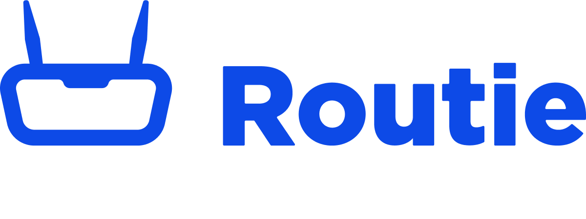 Routie