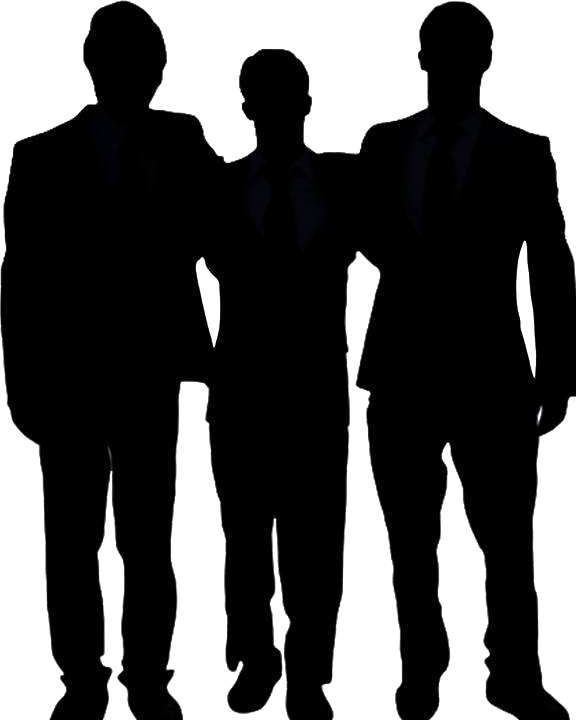 Berger Bros